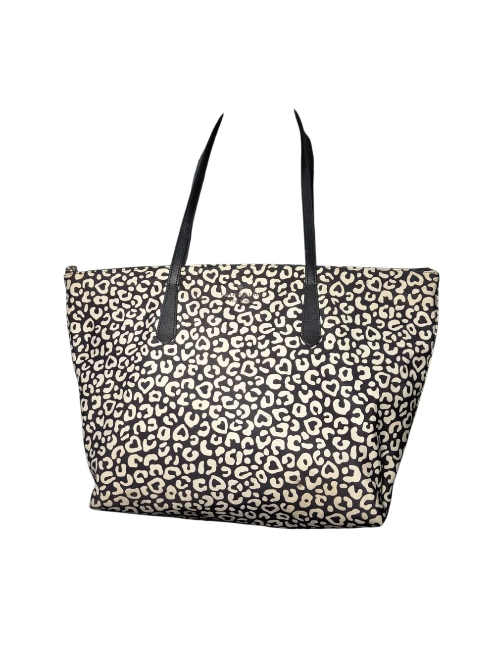 kate spade this highly